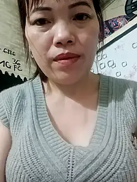 Sana-vn's cam snapshot