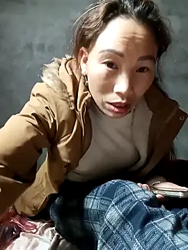 Nllpvp's cam snapshot