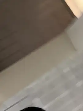 DulceRouss_'s cam snapshot