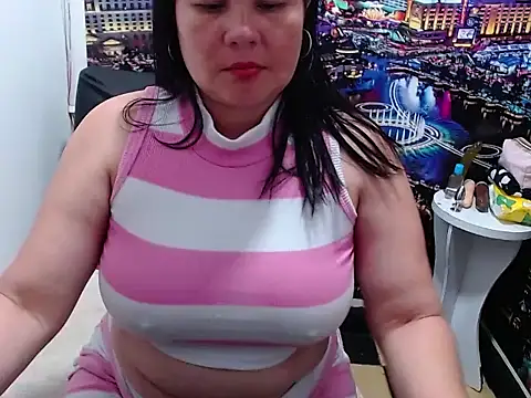 tila_nastyy's cam snapshot