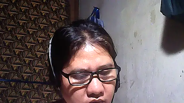 sweetsosie18's cam snapshot