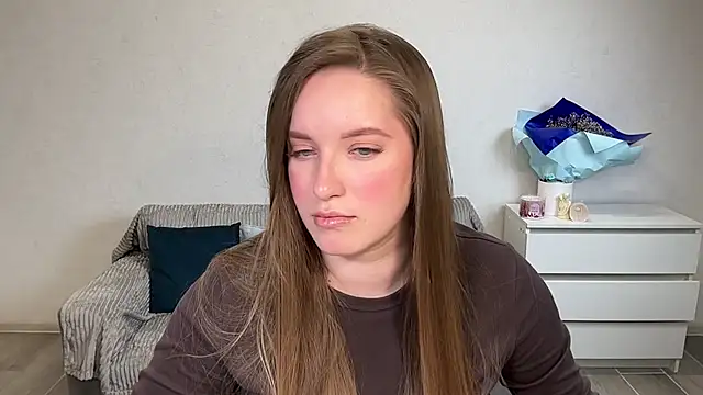 EvaMaddison's cam snapshot