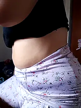 saenz_eymi's cam snapshot