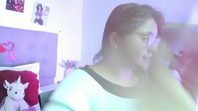 TifanyAmazinng's cam snapshot