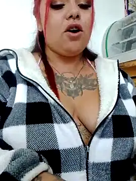 snow_belle's cam snapshot