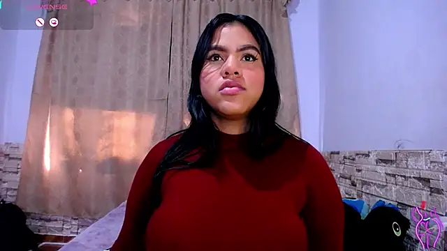 Bicky_24's cam snapshot