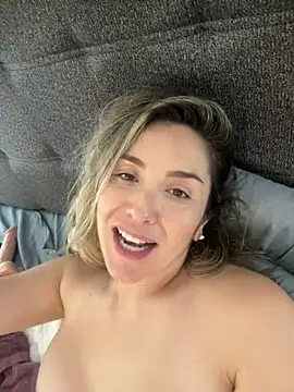 Mariana_gom live sex cam