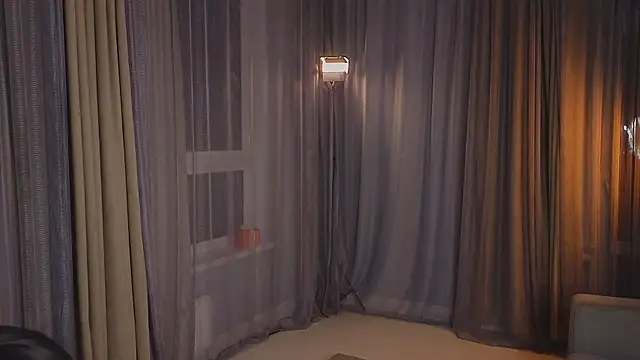 RegeniaPervis live sex cam