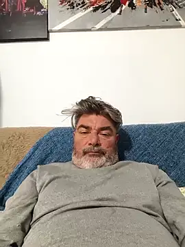 eruzam59000 live sex cam