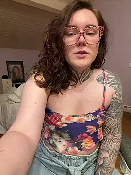 MashapinkX's cam snapshot