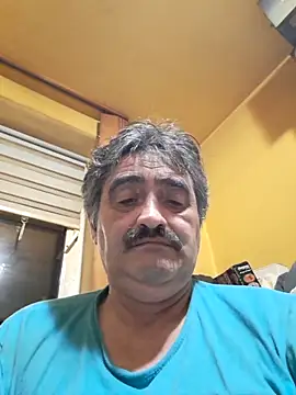 gabygaby48 live sex cam