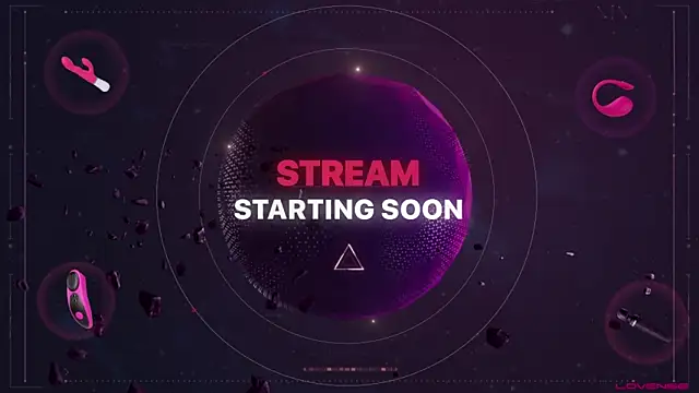 Ariana_F_W's cam snapshot