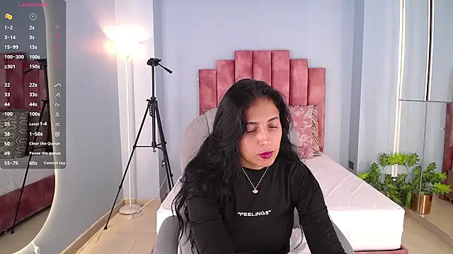 JeinnoveMontenegr0's cam snapshot