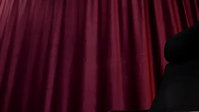 SirReed's cam snapshot