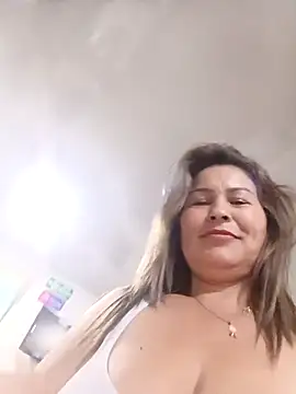 _Pamelamilf's cam snapshot