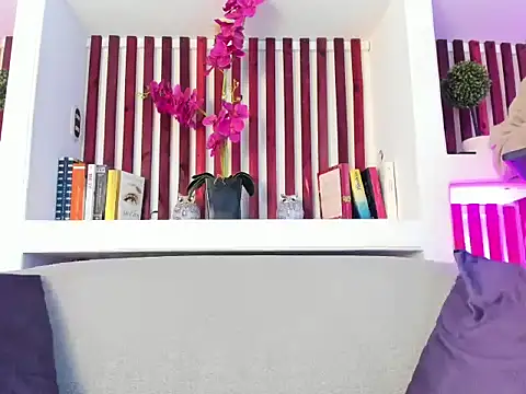 Kaorusweet's cam snapshot