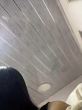 DulceRouss_'s cam snapshot