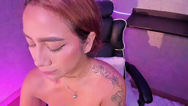 maaluh's cam snapshot