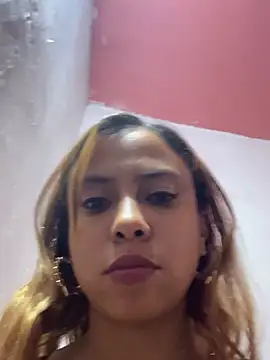 Samantha_rousse28's cam snapshot