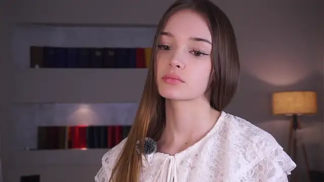 JodiAwyie's cam snapshot