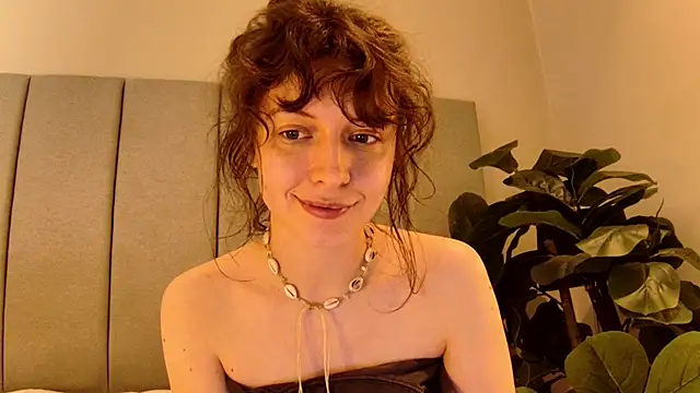 sun_place's cam snapshot