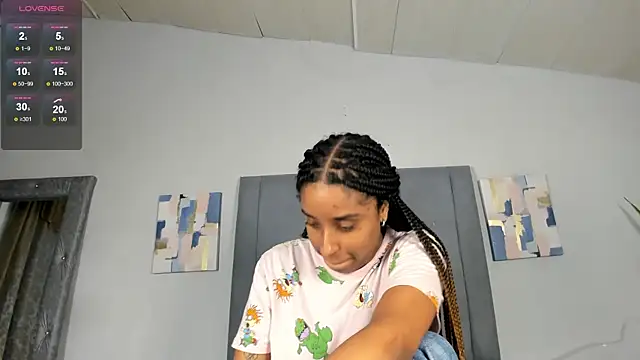 Sophia_Ebony's cam snapshot