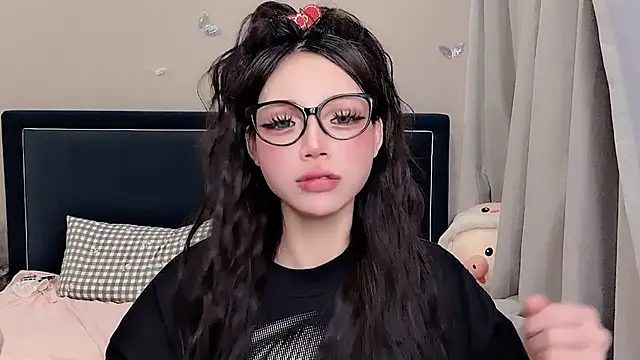 _Gwyneth_'s cam snapshot