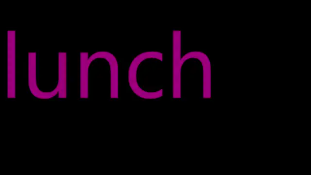 mystica_25's cam snapshot