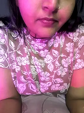 drakezone's cam snapshot