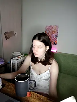 Lumina_Dark's cam snapshot