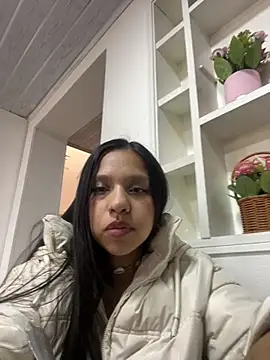 DulceRouss_'s cam snapshot