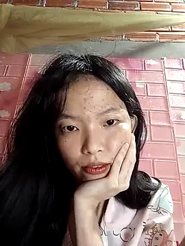 Chammy720's cam snapshot