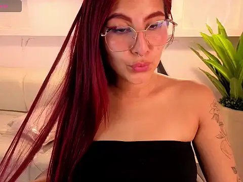 emily__tp's cam snapshot