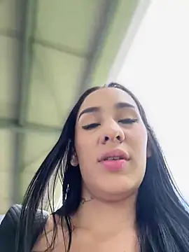 __IRIS__ live sex cam