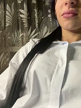 Arina_Bloom's cam snapshot