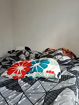 LEIRIS_Y_FRED_01 live sex cam