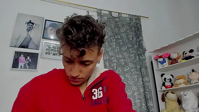 megan_100 live sex cam