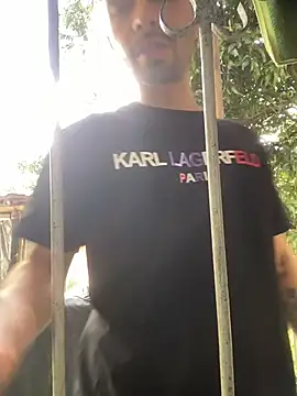 JE1999_28 live sex cam