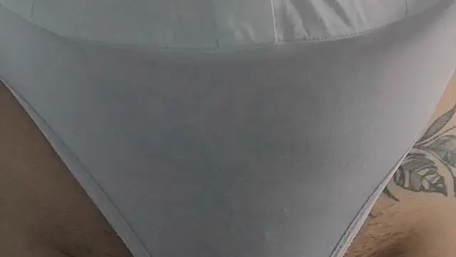 Cherry_1992's cam snapshot