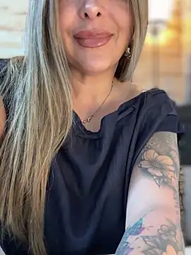 _Abril-Office1's cam snapshot