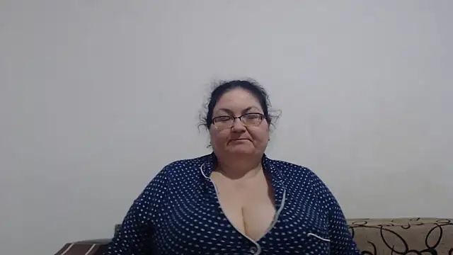 Nykyxo's cam snapshot