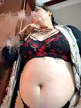 Natasha_miilf's cam snapshot