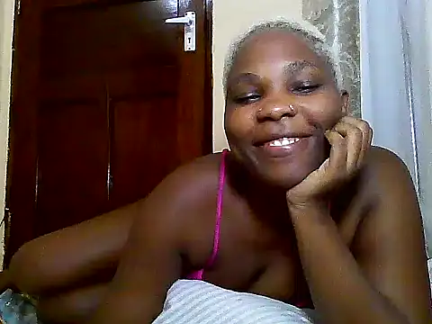 SexyKimberly23 live sex cam