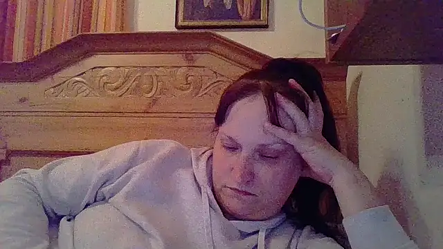 _squirty_cum_lady_'s cam snapshot