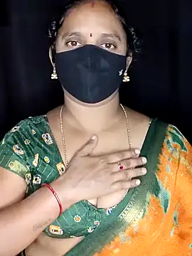 vintage-vibs's cam snapshot