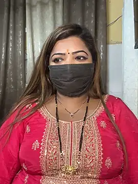 Geet-Punjaban's cam snapshot