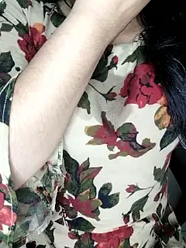 Tapur-'s cam snapshot