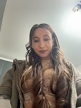 viviandaimond1's cam snapshot