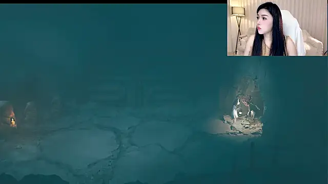 Canbaobao-KK's cam snapshot