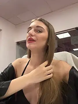 AdissonLane's cam snapshot